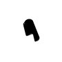 Chute Asm - Originale Toro - 112-6605