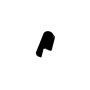 Chute Asm - Originale Toro - 112-6605