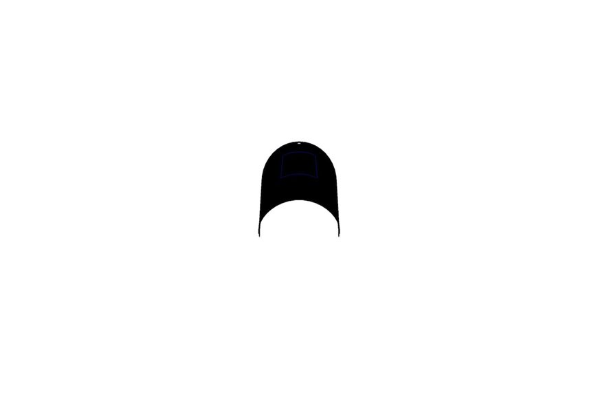 Chute Asm - Originale Toro - 112-6605