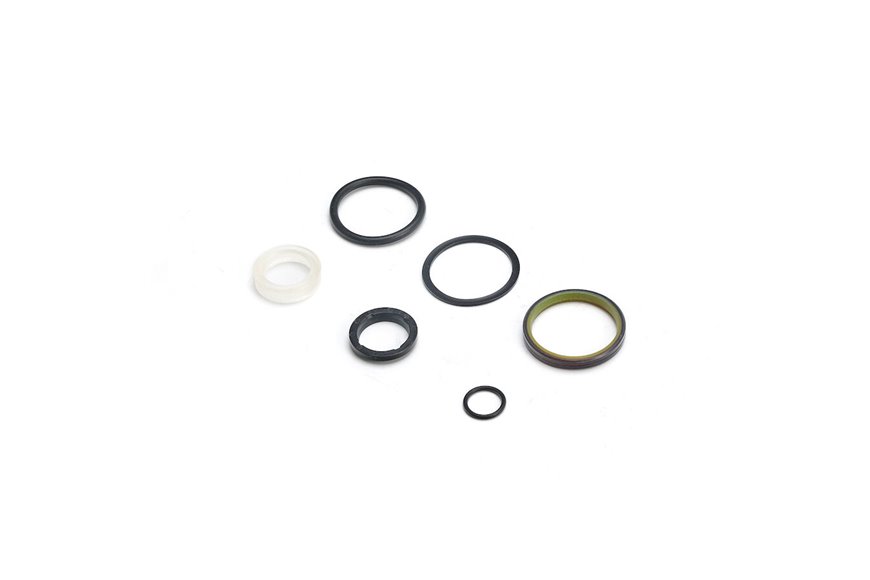 Kit-Repair, Seal - Originale Toro - 99-8162