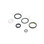 Kit-Repair, Seal - Originale Toro - 99-8162