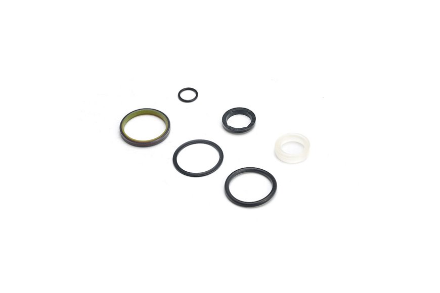 Kit-Repair, Seal - Originale Toro - 99-8162