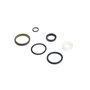 Kit-Repair, Seal - Originale Toro - 99-8162
