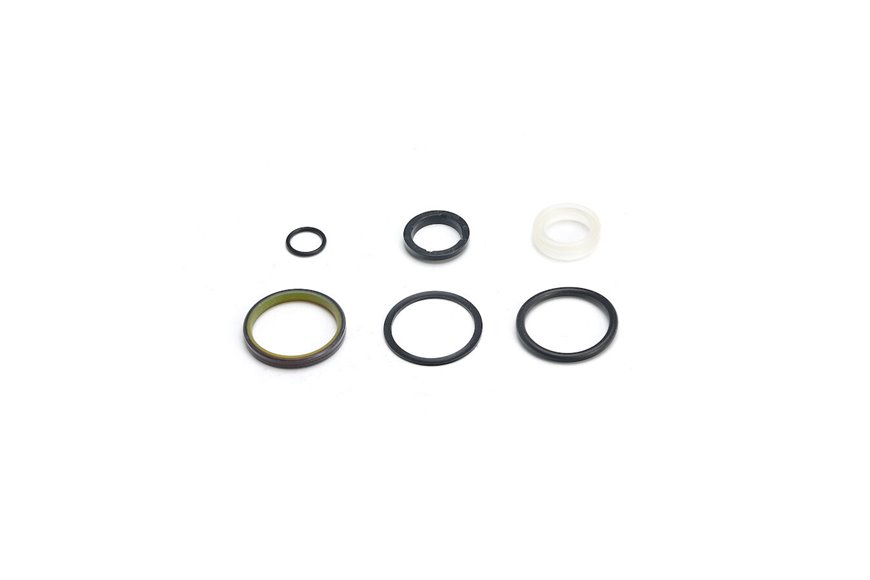 Kit-Repair, Seal - Originale Toro - 99-8162