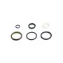 Kit-Repair, Seal - Originale Toro - 99-8162