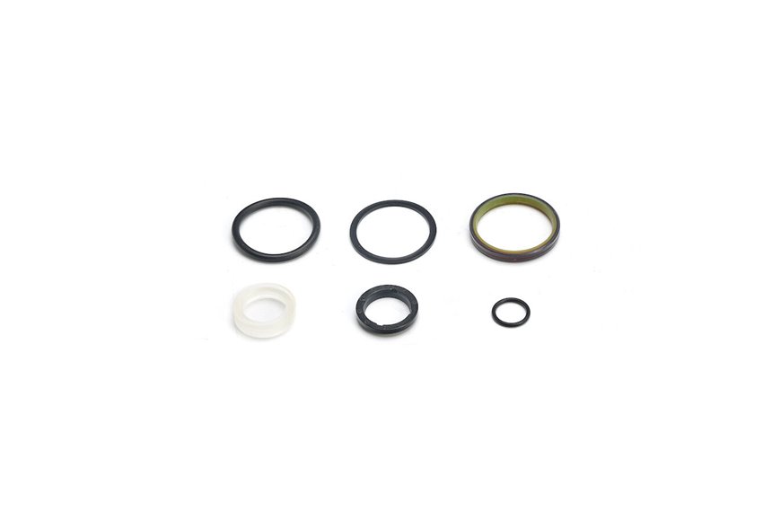 Kit-Repair, Seal - Originale Toro - 99-8162