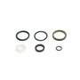 Kit-Repair, Seal - Originale Toro - 99-8162