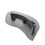 Baffle-Rear - Originale Toro - 139-8982 - sostituisce - 114-7961