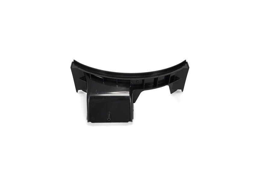 Baffle-Rear - Originale Toro - 139-8982 - sostituisce - 114-7961