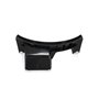Baffle-Rear - Originale Toro - 139-8982 - sostituisce - 114-7961