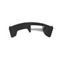 Baffle-Rear - Originale Toro - 139-8982 - sostituisce - 114-7961
