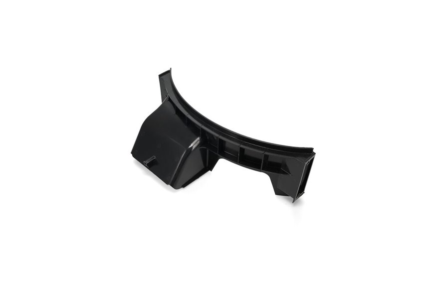 Baffle-Rear - Originale Toro - 139-8982 - sostituisce - 114-7961