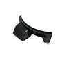 Baffle-Rear - Originale Toro - 139-8982 - sostituisce - 114-7961