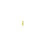 Holdown-Battery - Originale Toro - 104-8567