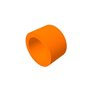 Spacer-Shaft, Engine - Originale Toro - 94-4689
