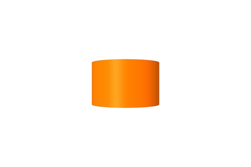 Spacer-Shaft, Engine - Originale Toro - 94-4689