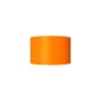 Spacer-Shaft, Engine - Originale Toro - 94-4689