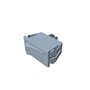 Switch-Rocker - Originale Toro - 92-8875