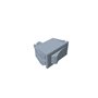 Switch-Rocker - Originale Toro - 92-8875