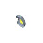 Shroud-Recoil - Originale Toro - 95-1880