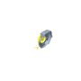 Shroud-Recoil - Originale Toro - 95-1880