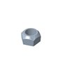 Nut - Originale Toro - 146501