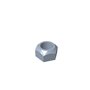 Nut - Originale Toro - 146501