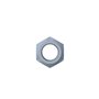 Nut - Originale Toro - 146501