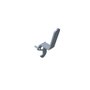 Latch Asm - Originale Toro - 107-3083