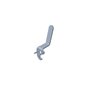 Latch Asm - Originale Toro - 107-3083