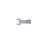 Latch Asm - Originale Toro - 107-3083