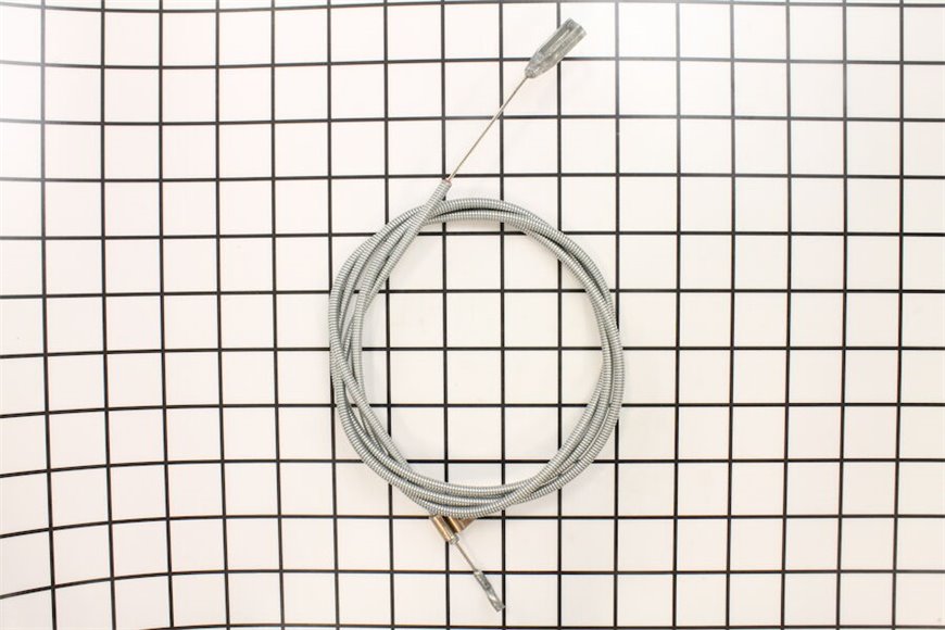 Brake Cable - Originale Toro - 46-8012