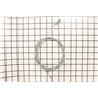 Brake Cable - Originale Toro - 46-8012