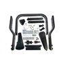Rops Kit - Originale Toro - 139-2638