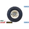Ruota13X5.0-6 - MTD / Cub Cadet - Originale - 634-04629