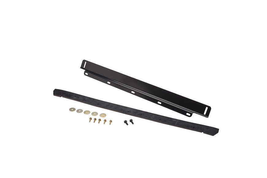Striping Kit-42" Fab - Originale Toro - 121-5702