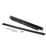 Striping Kit-42" Fab - Originale Toro - 121-5702
