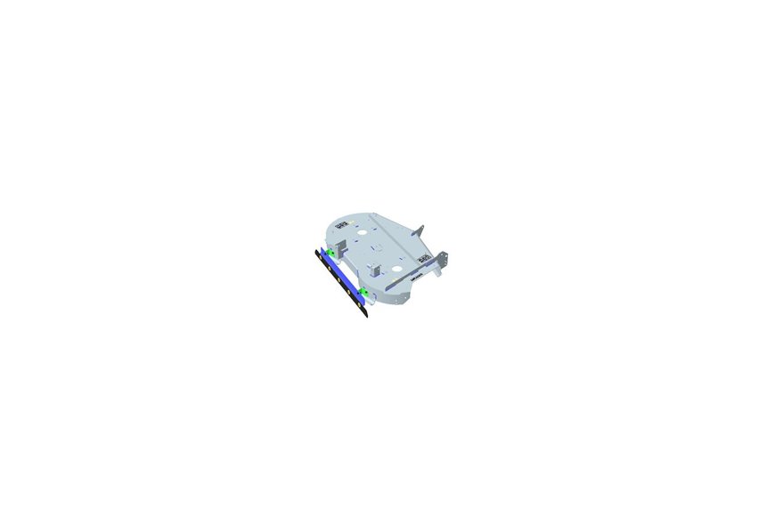Striping Kit-42" Fab - Originale Toro - 121-5702