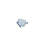 Striping Kit-42" Fab - Originale Toro - 121-5702