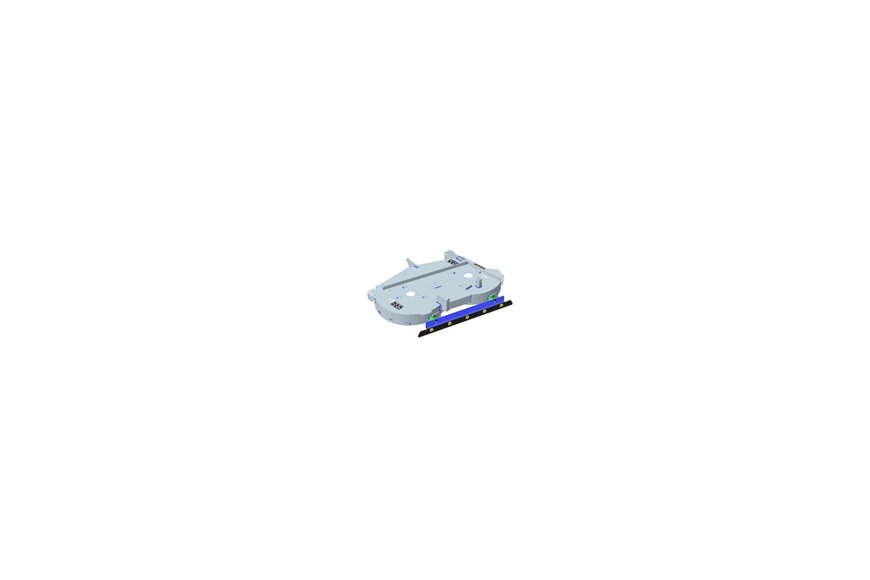 Striping Kit-42" Fab - Originale Toro - 121-5702