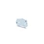 Striping Kit-42" Fab - Originale Toro - 121-5702