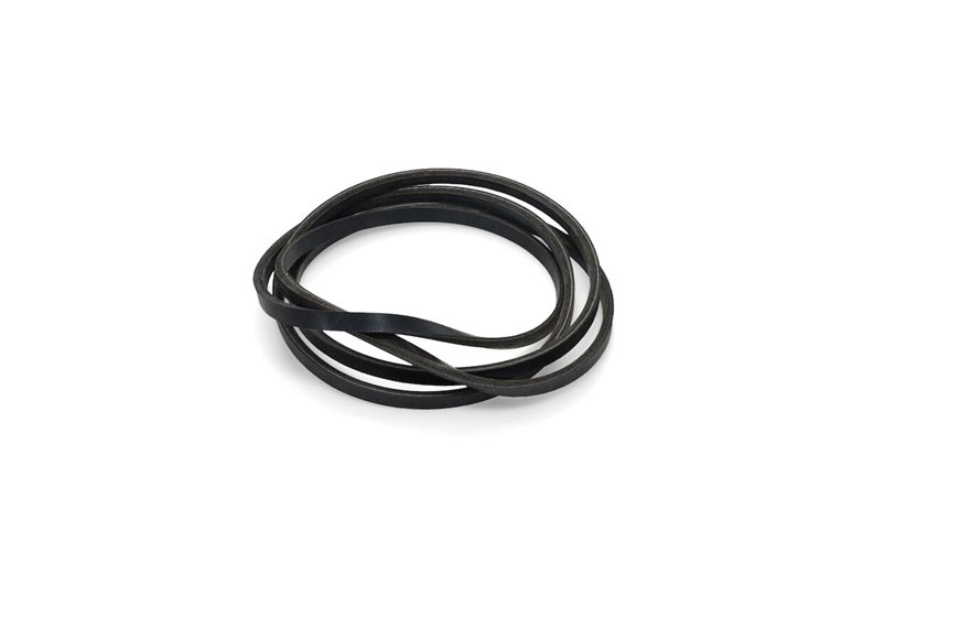 V-Belt - Originale Toro - 1594
