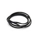 V-Belt - Originale Toro - 1594