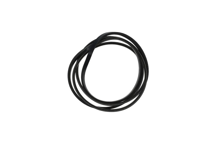 V-Belt - Originale Toro - 1594