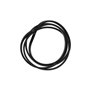 V-Belt - Originale Toro - 1594