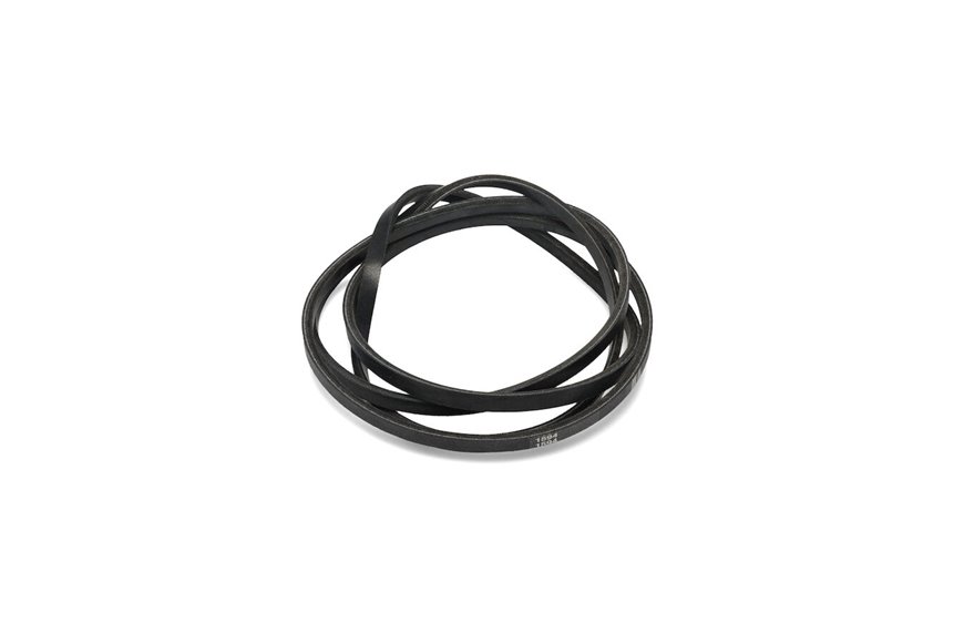 V-Belt - Originale Toro - 1594