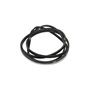 V-Belt - Originale Toro - 1594
