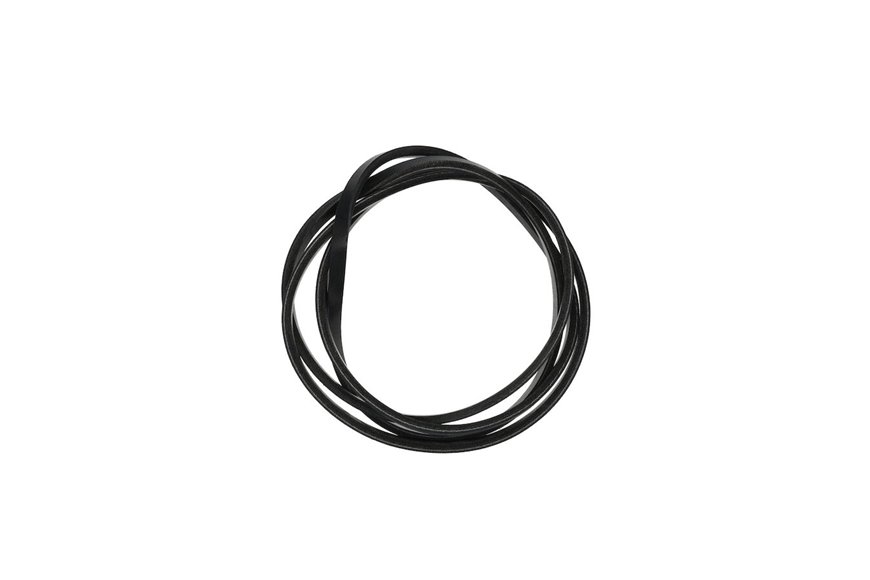 V-Belt - Originale Toro - 1594
