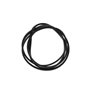V-Belt - Originale Toro - 1594