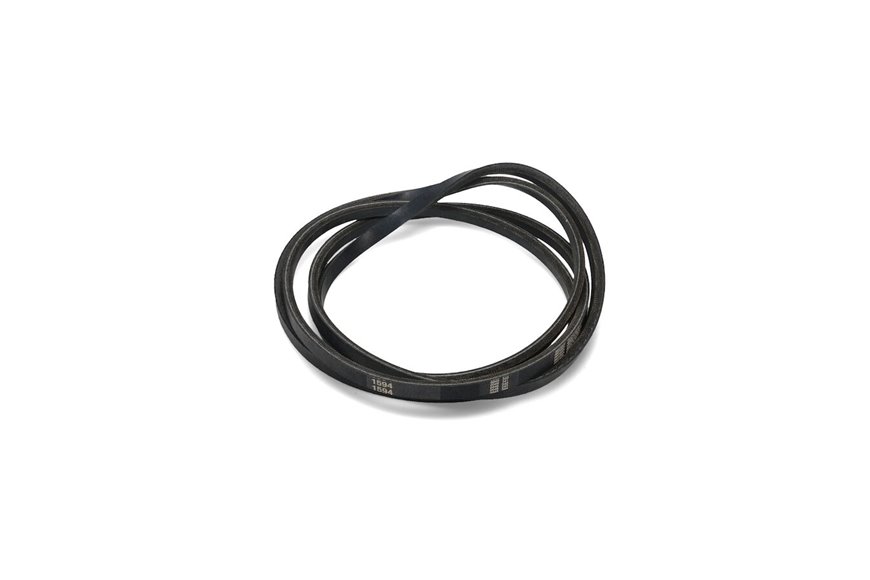 V-Belt - Originale Toro - 1594